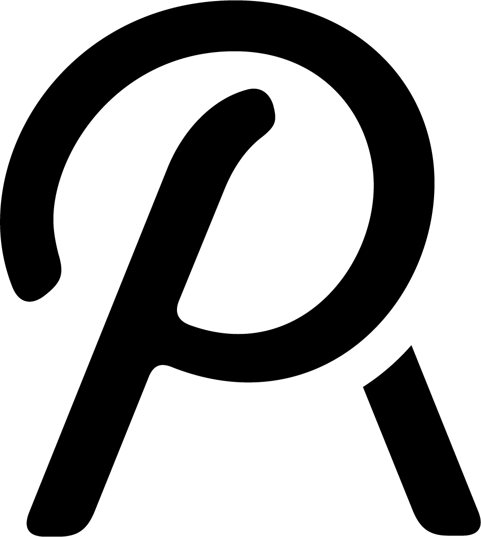 Logo Pierre-Alain Moreau