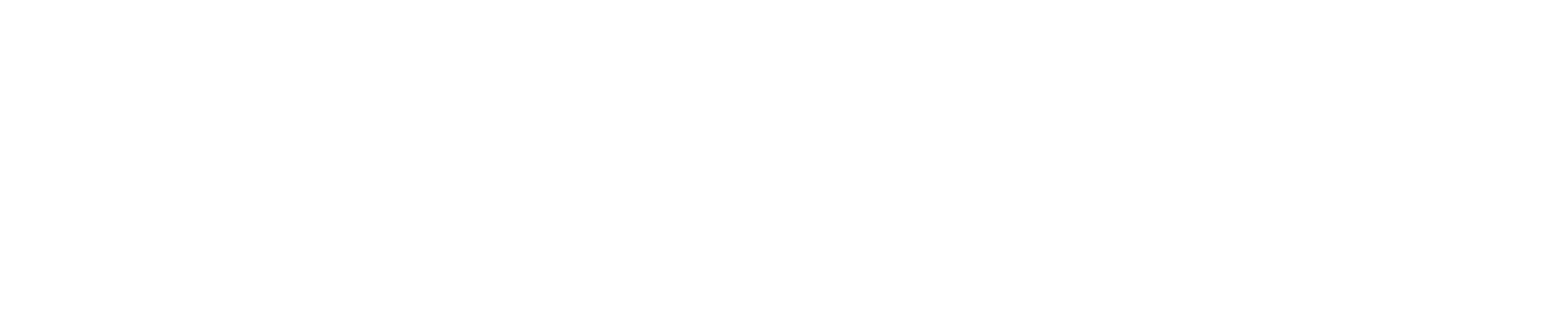 Logo Ludo